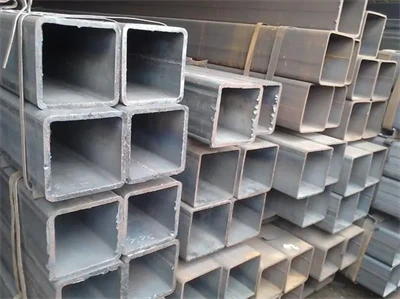 stainless steel square tube distribution stainless steel square tube distribution