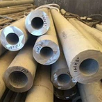 Tub de la indústria d'acer inoxidable 304