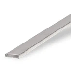 Acer pla d'acer inoxidable 316