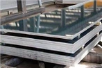Aliatge d'alumini 5083